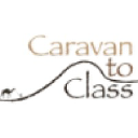 caravantoclass.org