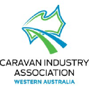 caravanwa.com.au