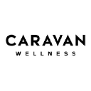 Caravan Wellness