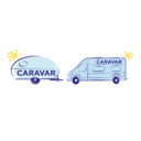 caravar.com