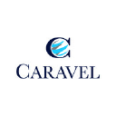 caravel-group.com