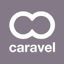 caravel.design