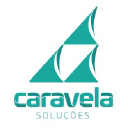 caravela.biz