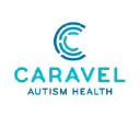 caravelautism.com