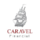 caravelfinancial.com