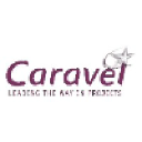 caravelgroup.com.au