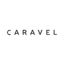 Caravel Law LLP logo