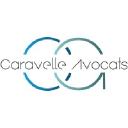caravelle-avocats.com