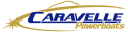 Caravelle Boats