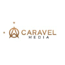 caravelmedia.com.au