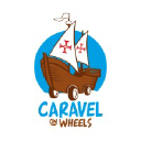 caravelonwheels.com