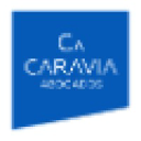 caravia-abogados.com