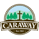 caraway.org