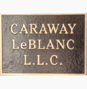 carawayleblanc.com