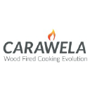 carawela.com