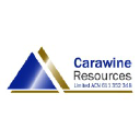 carawine.com.au