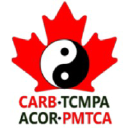 ctcmpao.on.ca
