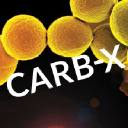 carb-x.org