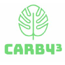 carb43.com