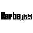 carbagas.ch