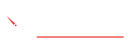 carbahn.com Logo