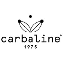carbaline.it