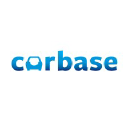 CARBASE