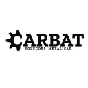 carbat.com.br