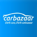 carbazaar.com.au