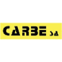 carbe.com.ar