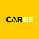 carbe.pl