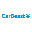 CarBeast