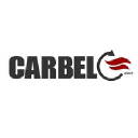 carbel.net