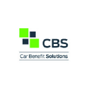 carbenefitsolutions.co.uk
