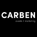 carbenevents.com