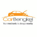 carbengkel.com