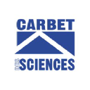 carbet-sciences.net