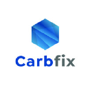 carbfix.com