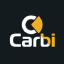 carbi.com