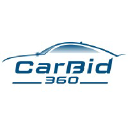 carbid360.com
