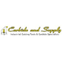 Carbide & Supply Partners