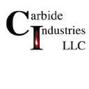 carbidellc.com