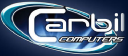 carbil-computers.com.au