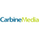 CarbineMedia in Elioplus