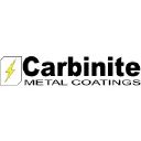 Carbinite Metal Coatings