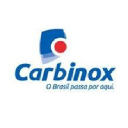 carbinox.com.br