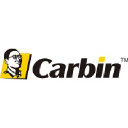 carbinpower.com