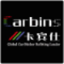 carbins.net