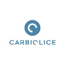 carbiolice.com