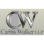 Carbis Walker LLP logo